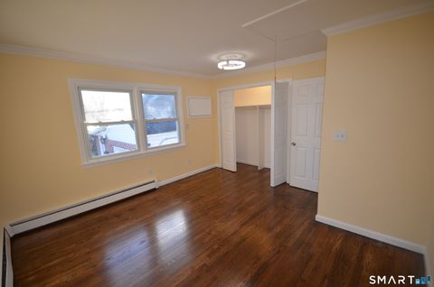 Tiny photo for 4 Austin Avenue, Stamford, CT 06905 (MLS # 24146033)