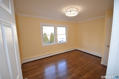 Tiny photo for 4 Austin Avenue, Stamford, CT 06905 (MLS # 24146033)