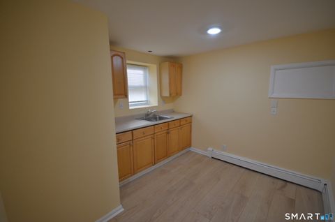 Tiny photo for 4 Austin Avenue, Stamford, CT 06905 (MLS # 24146033)