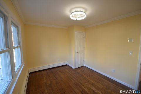 Tiny photo for 4 Austin Avenue, Stamford, CT 06905 (MLS # 24146033)