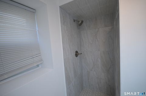 Tiny photo for 4 Austin Avenue, Stamford, CT 06905 (MLS # 24146033)