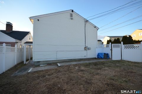 Tiny photo for 4 Austin Avenue, Stamford, CT 06905 (MLS # 24146033)