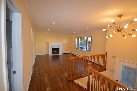 Tiny photo for 4 Austin Avenue, Stamford, CT 06905 (MLS # 24146033)