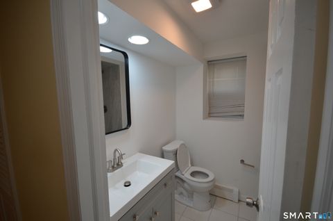 Tiny photo for 4 Austin Avenue, Stamford, CT 06905 (MLS # 24146033)
