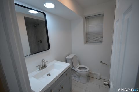 Tiny photo for 4 Austin Avenue, Stamford, CT 06905 (MLS # 24146033)