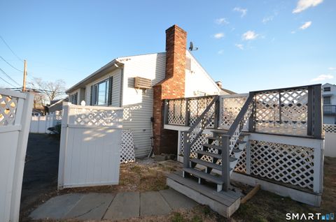 Tiny photo for 4 Austin Avenue, Stamford, CT 06905 (MLS # 24146033)