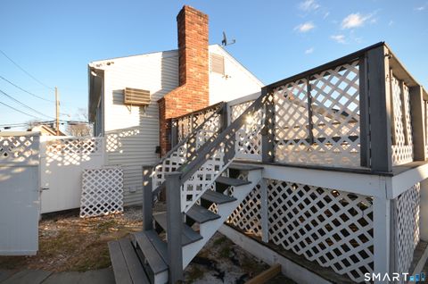 Tiny photo for 4 Austin Avenue, Stamford, CT 06905 (MLS # 24146033)