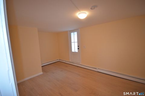 Tiny photo for 4 Austin Avenue, Stamford, CT 06905 (MLS # 24146033)