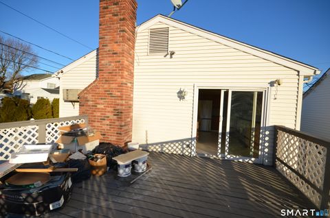 Tiny photo for 4 Austin Avenue, Stamford, CT 06905 (MLS # 24146033)