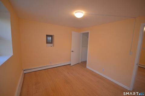 Tiny photo for 4 Austin Avenue, Stamford, CT 06905 (MLS # 24146033)