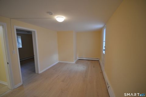 Tiny photo for 4 Austin Avenue, Stamford, CT 06905 (MLS # 24146033)