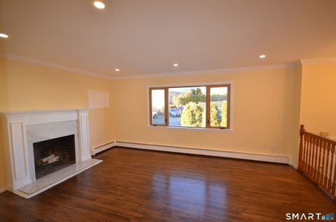 Tiny photo for 4 Austin Avenue, Stamford, CT 06905 (MLS # 24146033)