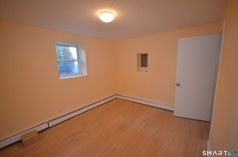 Tiny photo for 4 Austin Avenue, Stamford, CT 06905 (MLS # 24146033)