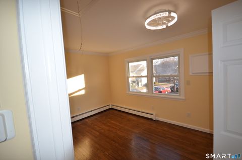 Tiny photo for 4 Austin Avenue, Stamford, CT 06905 (MLS # 24146033)