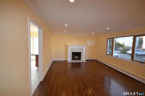 Tiny photo for 4 Austin Avenue, Stamford, CT 06905 (MLS # 24146033)