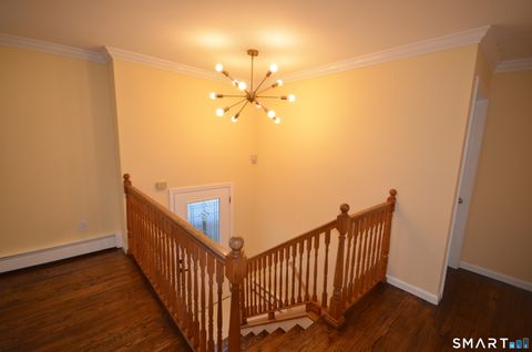 Tiny photo for 4 Austin Avenue, Stamford, CT 06905 (MLS # 24146033)