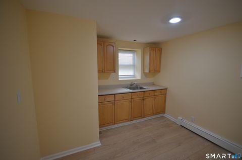 Tiny photo for 4 Austin Avenue, Stamford, CT 06905 (MLS # 24146033)