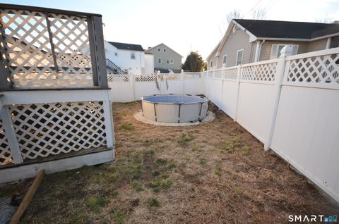 Tiny photo for 4 Austin Avenue, Stamford, CT 06905 (MLS # 24146033)