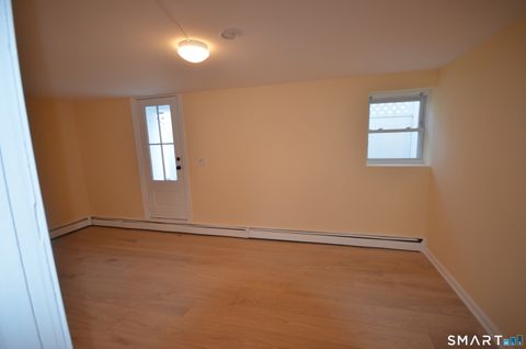 Tiny photo for 4 Austin Avenue, Stamford, CT 06905 (MLS # 24146033)