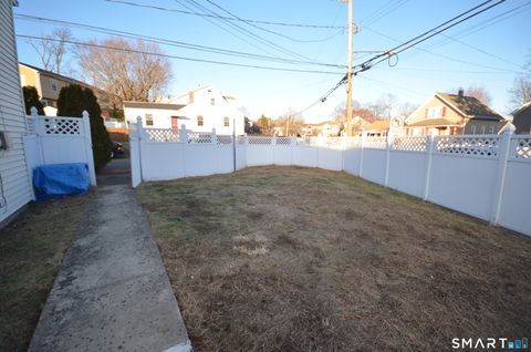 Tiny photo for 4 Austin Avenue, Stamford, CT 06905 (MLS # 24146033)