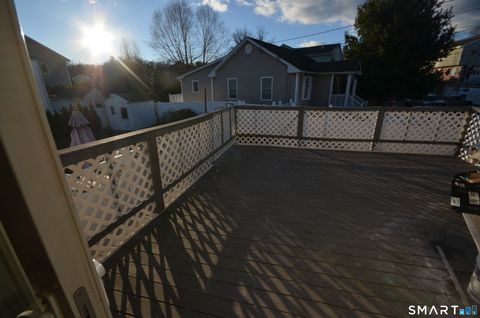 Tiny photo for 4 Austin Avenue, Stamford, CT 06905 (MLS # 24146033)