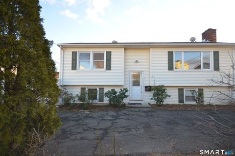 Tiny photo for 4 Austin Avenue, Stamford, CT 06905 (MLS # 24146033)