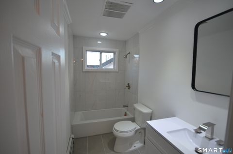 Tiny photo for 4 Austin Avenue, Stamford, CT 06905 (MLS # 24146033)