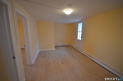 Tiny photo for 4 Austin Avenue, Stamford, CT 06905 (MLS # 24146033)