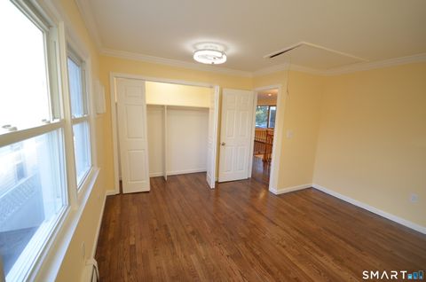Tiny photo for 4 Austin Avenue, Stamford, CT 06905 (MLS # 24146033)