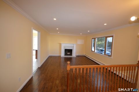 Tiny photo for 4 Austin Avenue, Stamford, CT 06905 (MLS # 24146033)
