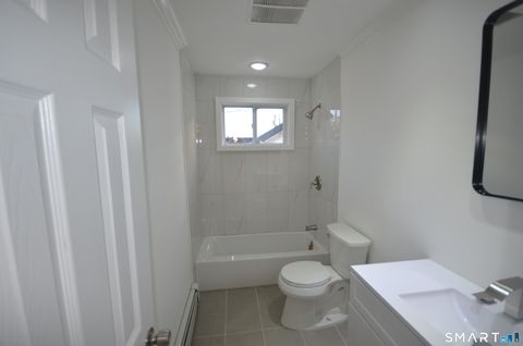 Tiny photo for 4 Austin Avenue, Stamford, CT 06905 (MLS # 24146033)