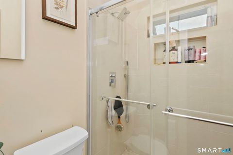 Tiny photo for 26 Melrose Place, Stamford, CT 06902 (MLS # 24169890)