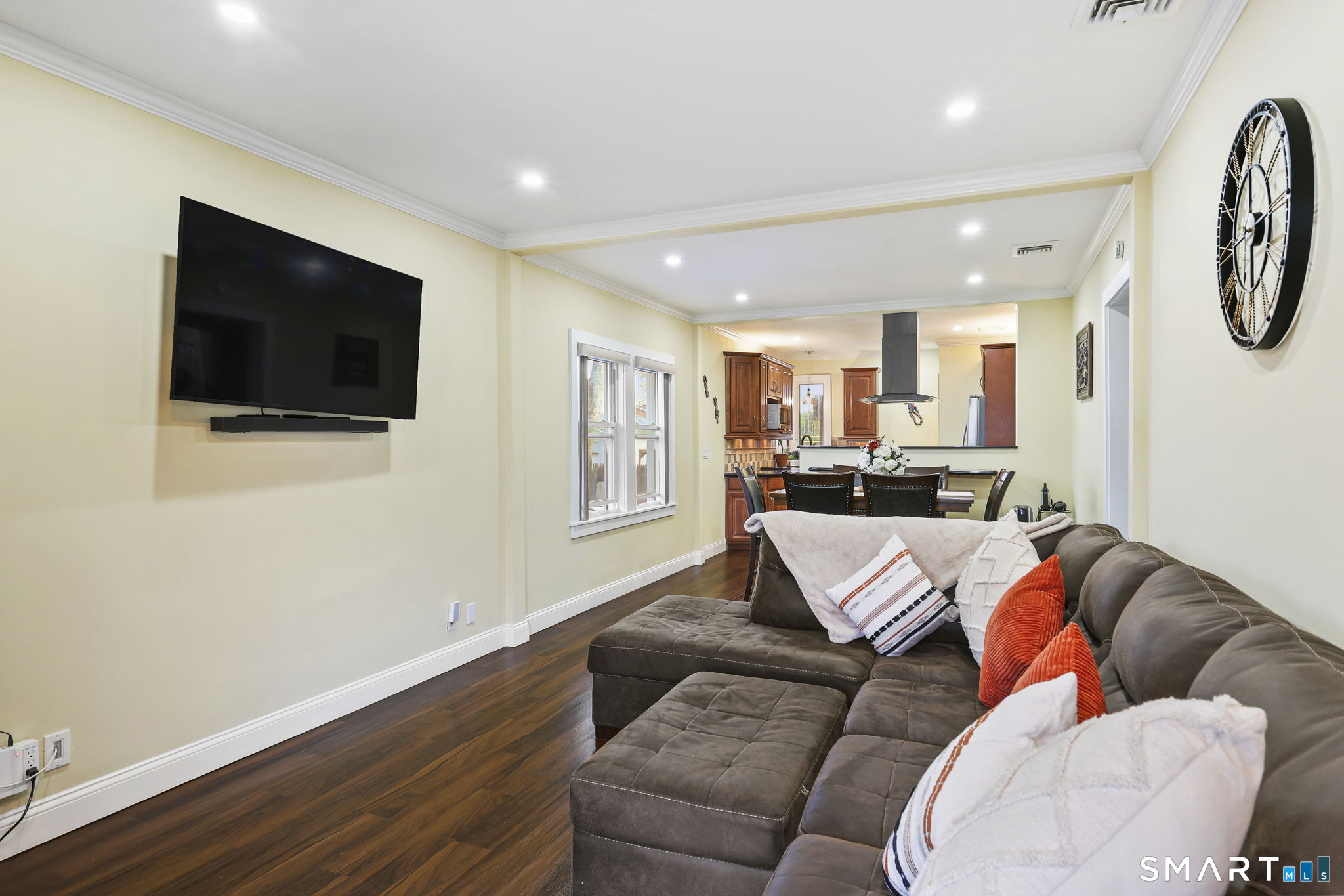 26 Melrose Place