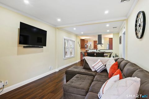 Tiny photo for 26 Melrose Place, Stamford, CT 06902 (MLS # 24169890)