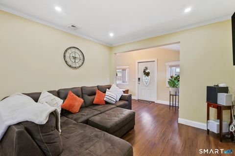 Tiny photo for 26 Melrose Place, Stamford, CT 06902 (MLS # 24169890)