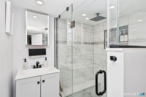 Tiny photo for 26 Melrose Place, Stamford, CT 06902 (MLS # 24169890)