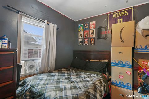 Tiny photo for 26 Melrose Place, Stamford, CT 06902 (MLS # 24169890)