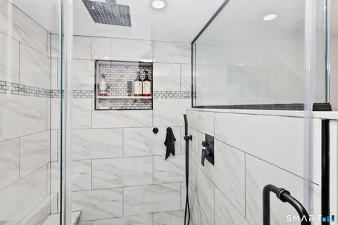 Tiny photo for 26 Melrose Place, Stamford, CT 06902 (MLS # 24169890)