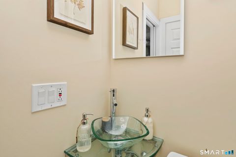 Tiny photo for 26 Melrose Place, Stamford, CT 06902 (MLS # 24169890)