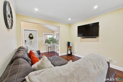 Tiny photo for 26 Melrose Place, Stamford, CT 06902 (MLS # 24169890)