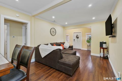 Tiny photo for 26 Melrose Place, Stamford, CT 06902 (MLS # 24169890)