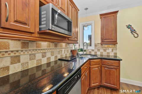 Tiny photo for 26 Melrose Place, Stamford, CT 06902 (MLS # 24169890)