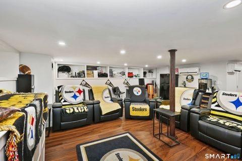 Tiny photo for 26 Melrose Place, Stamford, CT 06902 (MLS # 24169890)