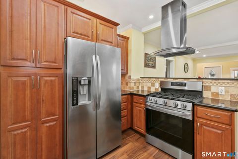Tiny photo for 26 Melrose Place, Stamford, CT 06902 (MLS # 24169890)