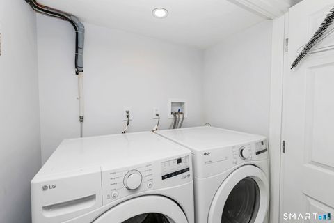 Tiny photo for 26 Melrose Place, Stamford, CT 06902 (MLS # 24169890)