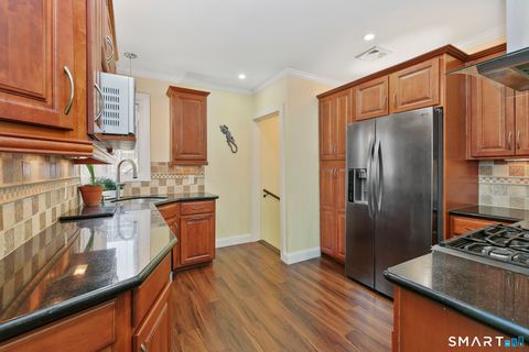 Tiny photo for 26 Melrose Place, Stamford, CT 06902 (MLS # 24169890)