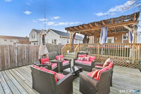 Tiny photo for 26 Melrose Place, Stamford, CT 06902 (MLS # 24169890)