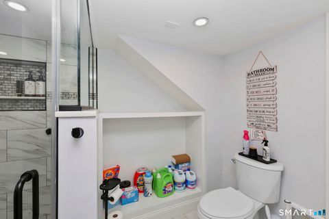 Tiny photo for 26 Melrose Place, Stamford, CT 06902 (MLS # 24169890)