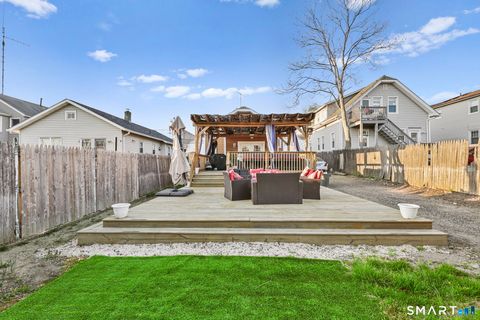 Tiny photo for 26 Melrose Place, Stamford, CT 06902 (MLS # 24169890)