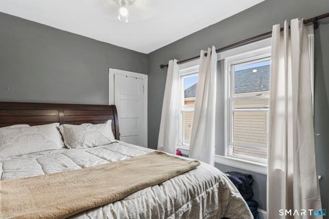 Tiny photo for 26 Melrose Place, Stamford, CT 06902 (MLS # 24169890)